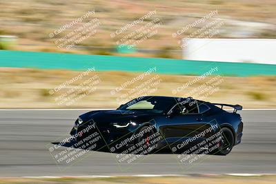 media/Mar-23-2025-West Coast Racing (Sun) [[de161b708f]]/Blue Group/Session 2 (Turn 1)/